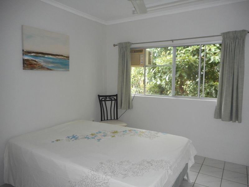 7/326 McLeod Street, Cairns North QLD 4870