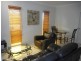 7/326 McLeod Street, Cairns North QLD 4870