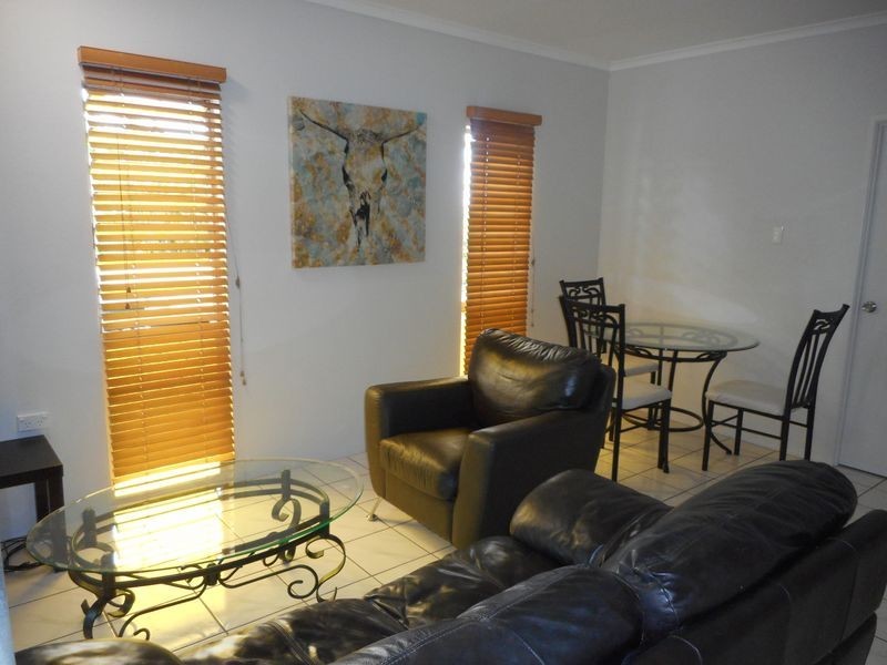 7/326 McLeod Street, Cairns North QLD 4870