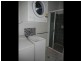 7/326 McLeod Street, Cairns North QLD 4870