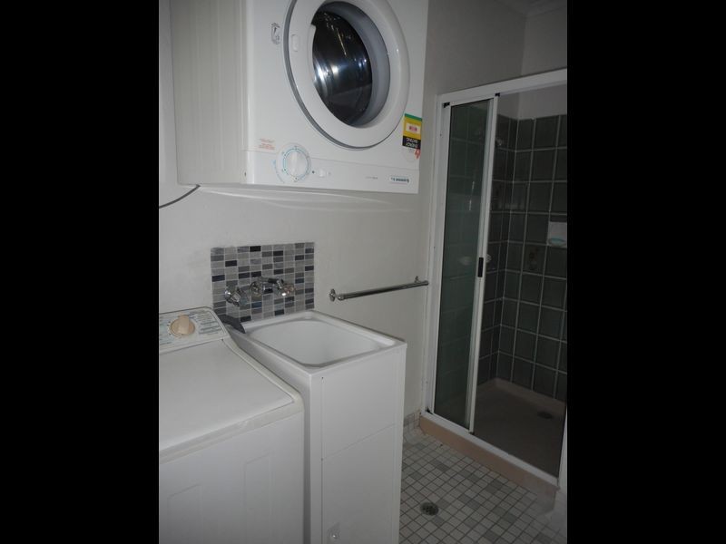 7/326 McLeod Street, Cairns North QLD 4870