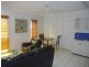 7/326 McLeod Street, Cairns North QLD 4870