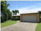 4 Brook Close, Redlynch QLD 4870