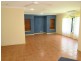 4 Brook Close, Redlynch QLD 4870