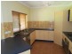 4 Brook Close, Redlynch QLD 4870