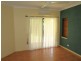 4 Brook Close, Redlynch QLD 4870