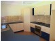 4 Brook Close, Redlynch QLD 4870
