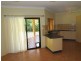 4 Brook Close, Redlynch QLD 4870