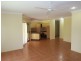 4 Brook Close, Redlynch QLD 4870