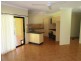 4 Brook Close, Redlynch QLD 4870