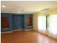 4 Brook Close, Redlynch QLD 4870