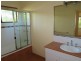 4 Brook Close, Redlynch QLD 4870