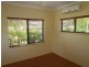 4 Brook Close, Redlynch QLD 4870