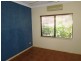 4 Brook Close, Redlynch QLD 4870