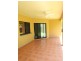 4 Brook Close, Redlynch QLD 4870