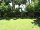 4 Brook Close, Redlynch QLD 4870