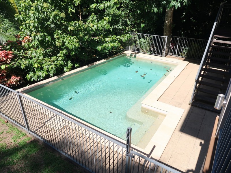 14 Grace Close, Whitfield QLD 4870