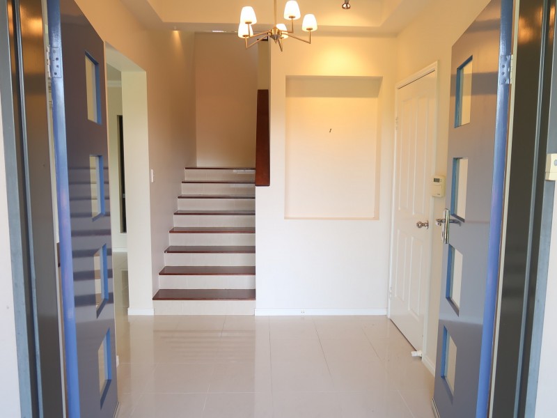 14 Grace Close, Whitfield QLD 4870