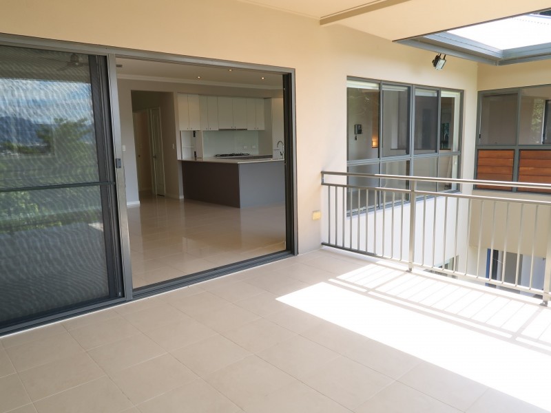 14 Grace Close, Whitfield QLD 4870