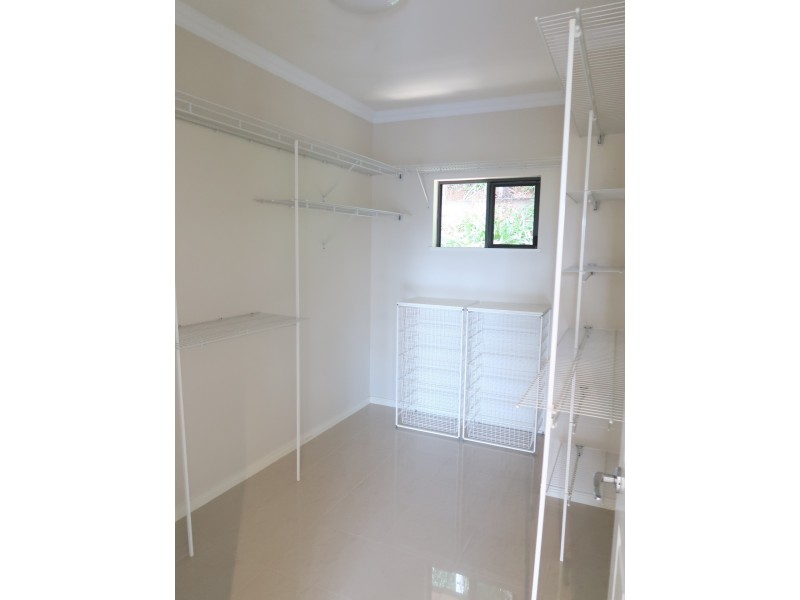 14 Grace Close, Whitfield QLD 4870