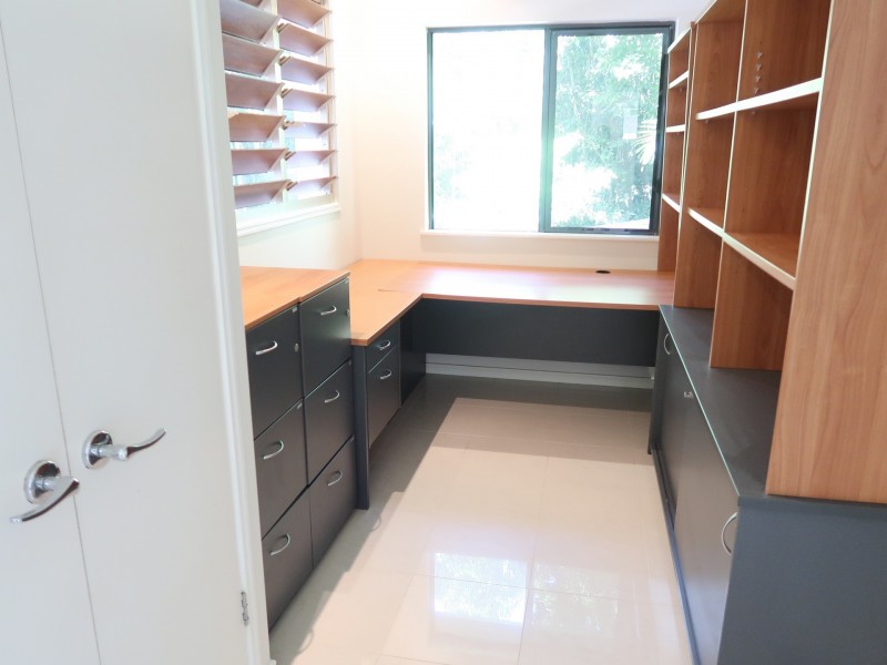 14 Grace Close, Whitfield QLD 4870