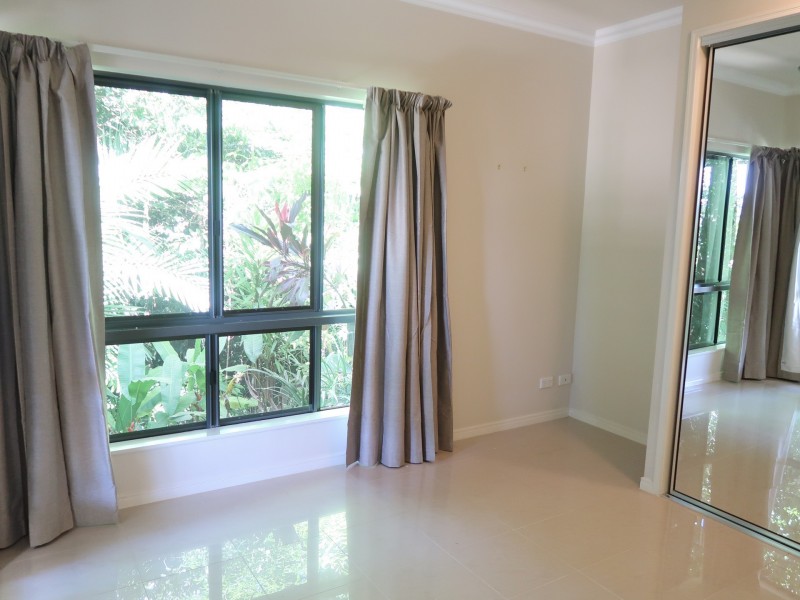 14 Grace Close, Whitfield QLD 4870