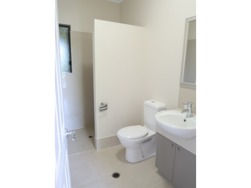 14 Grace Close, Whitfield QLD 4870