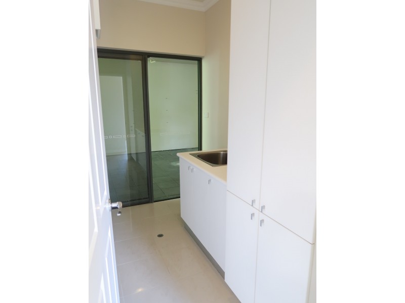 14 Grace Close, Whitfield QLD 4870