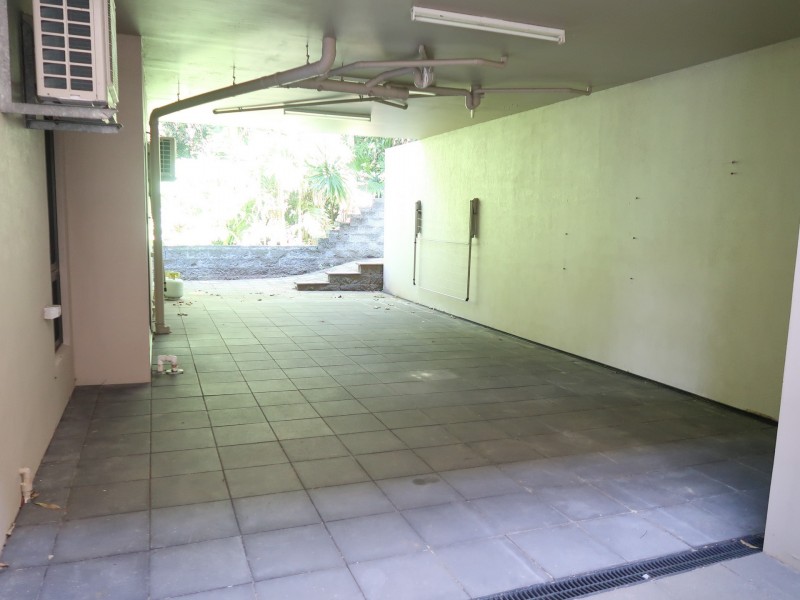 14 Grace Close, Whitfield QLD 4870