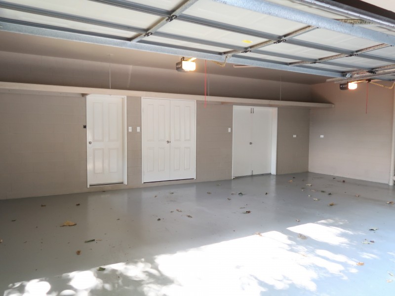 14 Grace Close, Whitfield QLD 4870