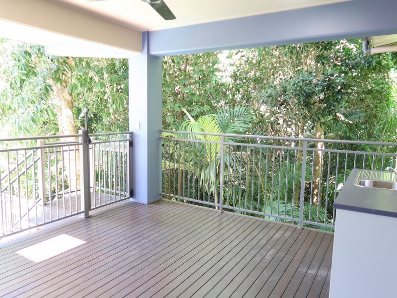 14 Grace Close, Whitfield QLD 4870