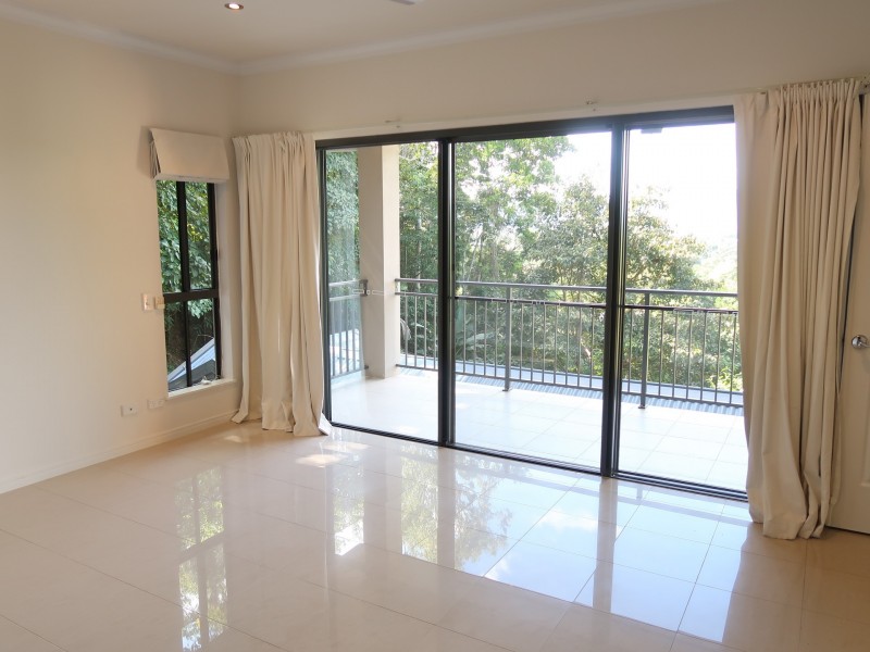 14 Grace Close, Whitfield QLD 4870