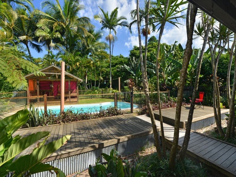 50 Hobson drive, Brinsmead QLD 4870