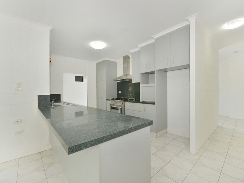 50 Hobson drive, Brinsmead QLD 4870