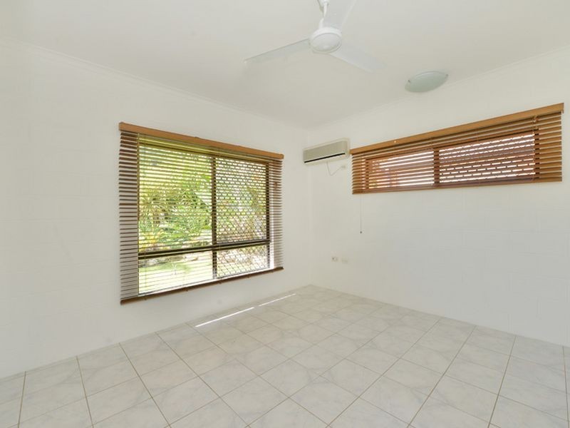 50 Hobson drive, Brinsmead QLD 4870