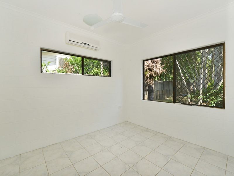 50 Hobson drive, Brinsmead QLD 4870