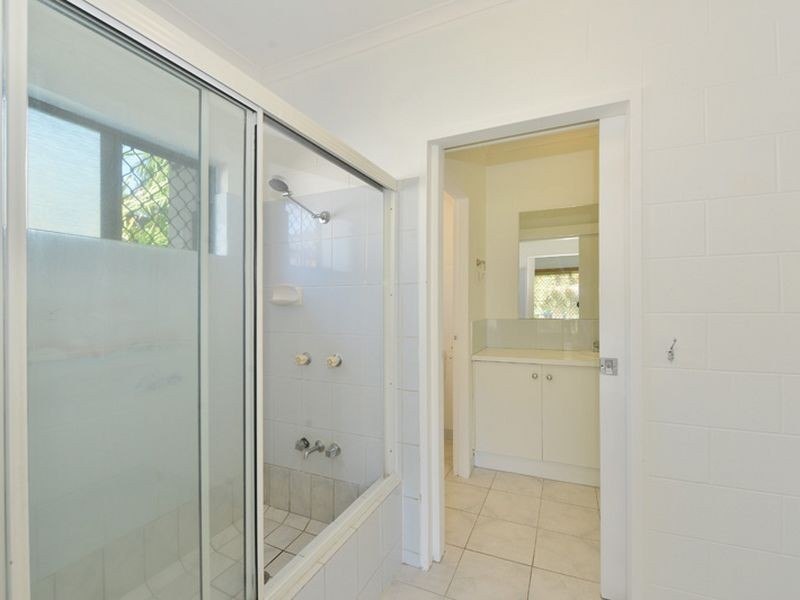 50 Hobson drive, Brinsmead QLD 4870