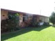 299 McCoombe Street, Mooroobool QLD 4870