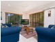 9 Fantan Close, Redlynch QLD 4870