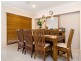 9 Fantan Close, Redlynch QLD 4870