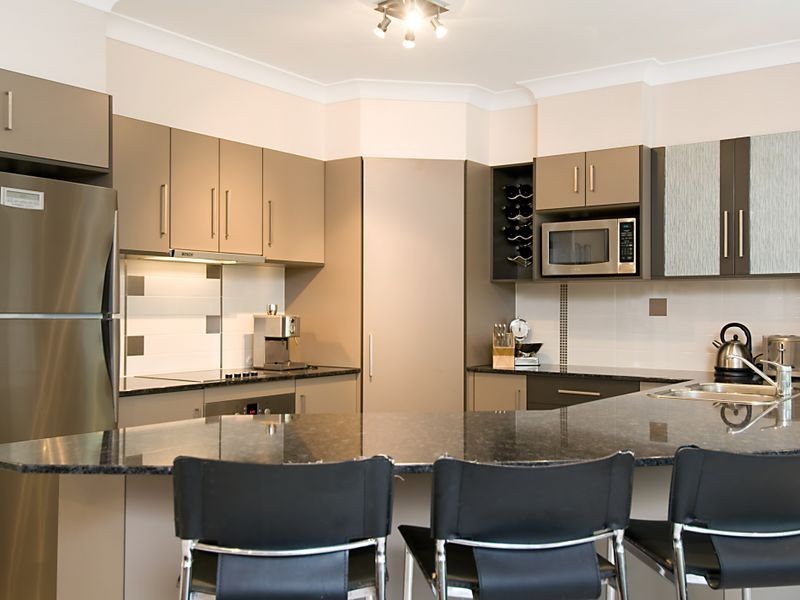 9 Fantan Close, Redlynch QLD 4870