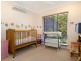 9 Fantan Close, Redlynch QLD 4870