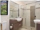 9 Fantan Close, Redlynch QLD 4870