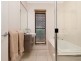 9 Fantan Close, Redlynch QLD 4870