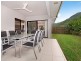 9 Fantan Close, Redlynch QLD 4870
