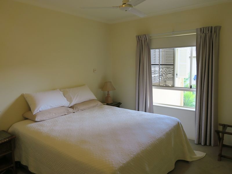 410/2 Greenslopes Street, Cairns North QLD 4870