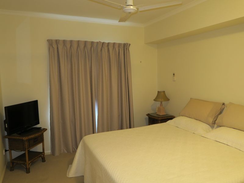 410/2 Greenslopes Street, Cairns North QLD 4870