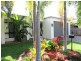 19 Cooya Street, Kewarra Beach QLD 4879