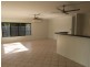 19 Cooya Street, Kewarra Beach QLD 4879