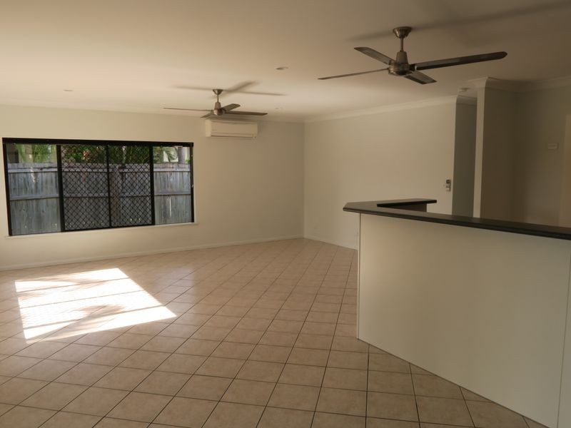 19 Cooya Street, Kewarra Beach QLD 4879